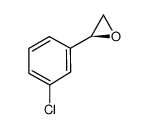 115648-90-3 structure