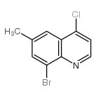 1156602-22-0结构式