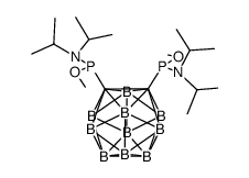 1165474-68-9 structure