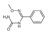 116751-90-7 structure