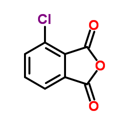 117-21-5 structure