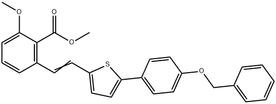 1171924-12-1 structure