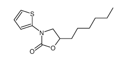 1174336-19-6 structure