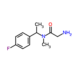 1183265-78-2 structure