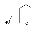 118529-01-4 structure