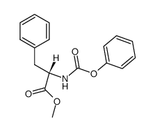 118637-92-6结构式