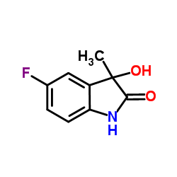 1190319-98-2 structure