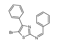 119121-74-3结构式