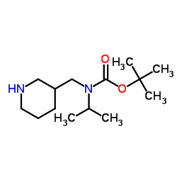 1193388-30-5 structure