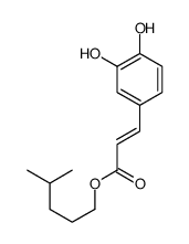 119644-18-7 structure