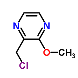 1211525-85-7 structure