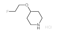 1220033-03-3 structure