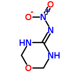 123019-22-7 structure