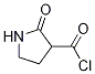 1234440-94-8 structure