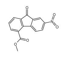 123768-15-0 structure