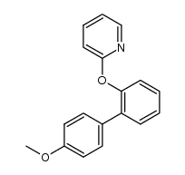 1246204-76-1 structure