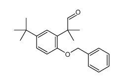 1246213-28-4 structure