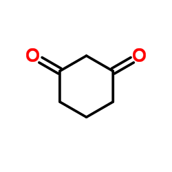 1246820-51-8 structure