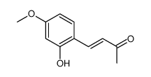 124946-65-2 structure