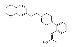 1250-37-9 structure