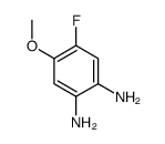 125163-15-7 structure