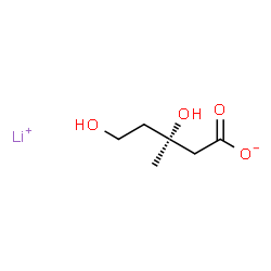 1255502-07-8 structure