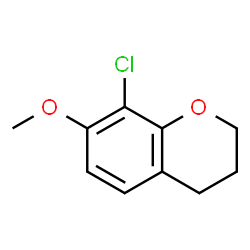 1256255-21-6 structure