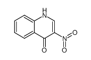 125836-07-9 structure