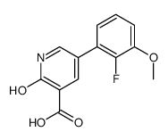 1261913-37-4 structure