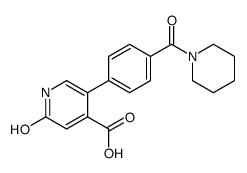 1262010-04-7 structure