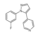 1269291-17-9结构式