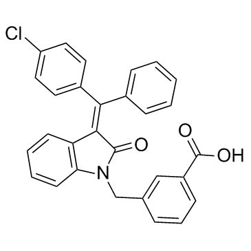 1273323-67-3 structure