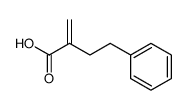 128038-39-1 structure