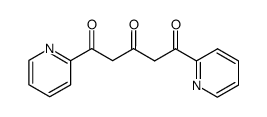 128143-87-3 structure