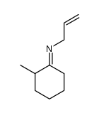 128846-26-4 structure