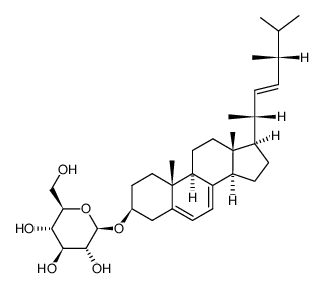 130155-33-8 structure