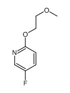 1305322-91-1 structure