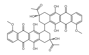 131079-86-2 structure