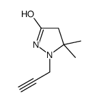 131391-07-6 structure