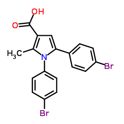 131721-50-1 structure