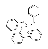 132-29-6 structure