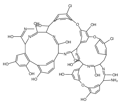 133376-45-1 Structure