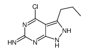 1337881-93-2结构式