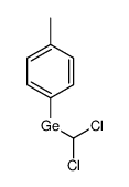 135219-06-6 structure