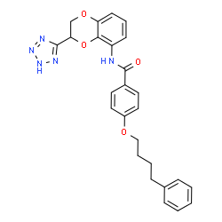 135556-20-6 structure