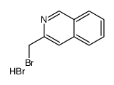 1357945-32-4 structure