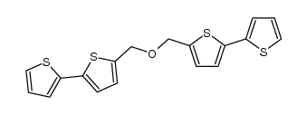 135887-18-2 structure