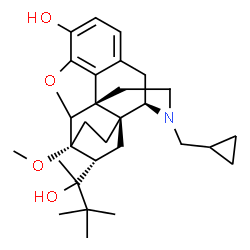 136232-95-6 structure