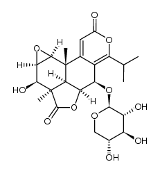 1363545-10-1 structure