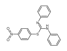 13661-05-7 structure